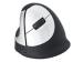 LOGI MX Vertical AdvancedErgonomic Mouse