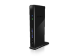 I-TEC USB-C Dual Display Docking Station