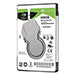 SEAGATE Barracuda Pro 500GB HDD SATA