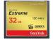TRANSCEND Carte memoire flash 8Go 133x