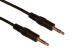 LINDY Premium Audio Cable 2m