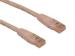 MCL-SAMA Cordon de brassage RJ4   (P)