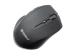 LENOVO ThinkPad Essential Wireless Mouse