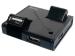 TARGUS Hub 4-Port USB Hub