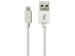 URBAN FACTORY CABLE LIGHTNING MFI 1M ROS