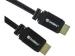LENOVO CAble HDMI-HDMI