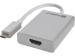 LENOVO Mini-DisplayPort to DP Adapter