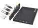LINDY Câble HDMI High Speed Black Line