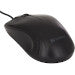 URBAN FACTORY Souris Big Crazy Mouse