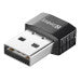 D-LINK Wireless AC600 High-Gain USB Adap