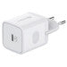 URBAN FACTORY CHARGEUR SECTEUR USB EU R
