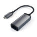 LENOVO USB-C to Ethernet Adapter