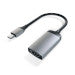 LENOVO USB-C to VGA Adapter