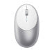 CHERRY MW 2400 Souris sans fil optique