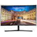 ASUS Business BE24ECSNK 24p FHD