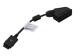LENOVO DISPLAYPORT TO SINGLE-LI