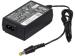 URBAN FACTORY Chargeur universel PC 90w