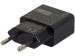 LENOVO 45W USB-C AC Portable Adapter(EU)
