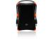 LACIE RUGGED 1TB USB-C USB3.0