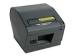 EPSON TM-L90 412A0 matrix printer mono