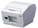 EPSON TM-H6000V-204: Serial Black
