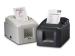 EPSON TM-T20III