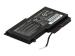 LENOVO Thinkpad Baterry 70 9 ce