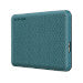 TRANSCEND StoreJet 25A3 Disque dur 1To