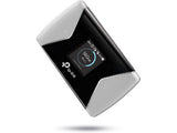 TP-LINK Mobile 4G LTE WLAN Router 600MB