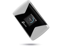 TP-LINK Mobile 4G LTE WLAN Router 600MB