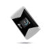 TP-LINK Mobile 4G LTE WLAN Router 600MB