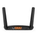TP-LINK 300Mbps Telephony Router