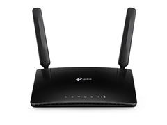 TP-LINK 300Mbps Telephony Router