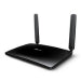 TP-LINK 300Mbps Telephony Router