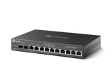TP-LINK Omada Gigabit VPN Router