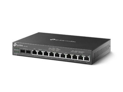 TP-LINK Omada Gigabit VPN Router
