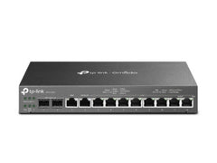 TP-LINK Omada Gigabit VPN Router