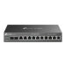 TP-LINK Omada Gigabit VPN Router