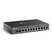 TP-LINK Omada Gigabit VPN Router
