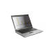 TARGUS Privacy Screen 13,3 inch