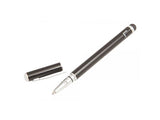 URBAN Stylet et Stylo for Tablet