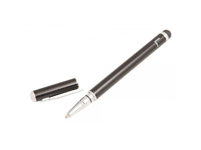 URBAN Stylet et Stylo for Tablet