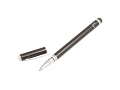 URBAN Stylet et Stylo for Tablet