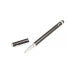 URBAN Stylet et Stylo for Tablet