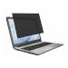 URBAN FACTORY CLIP PRIVACY FILTER 13.3