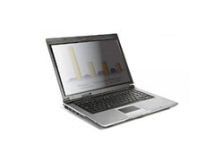 URBAN FACTORY Privacy Filter for Monitor