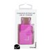 URBAN FACTORY 1 USB Charger 2A White