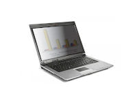 URBAN FACTORY Secret Screen Touch 12.5i