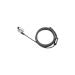 URBAN FACTORY security cable LOCK