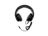 URBAN FACTORY Casque Supra auriculaire